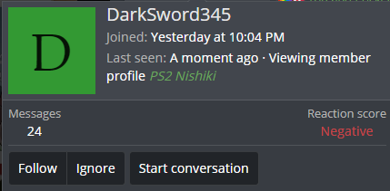 Screenshot 2024-08-21 000139.png