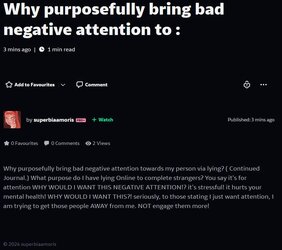 negative.JPG