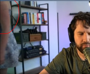 1724214964579.png