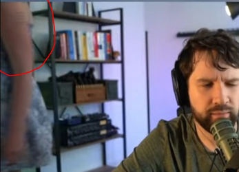 1724214978444.png