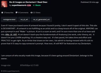 AISpurge.JPG