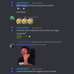 1724217152516.png