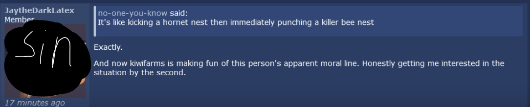 1724220932036.png