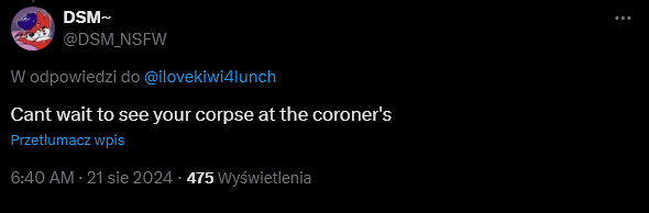 1724222315087.png