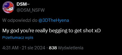 1724222463761.png