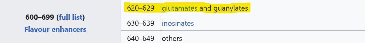 1724222578574.png