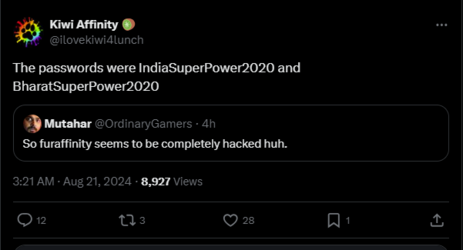 Capture2.PNG