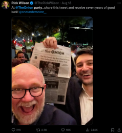 cringe.png