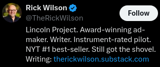 rick-wilson.png