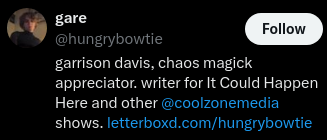 cool-zone-media.png