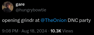 lmao.png