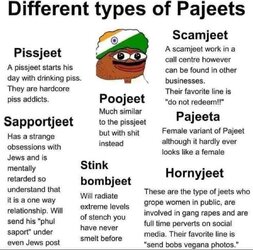 Know your Jeets.jpg