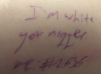 imwhite2636.png