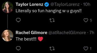 heart-emoji.png