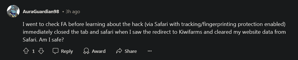 firefox_52Fqes6cqA.png