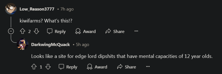firefox_OgeTgfzCGE.png