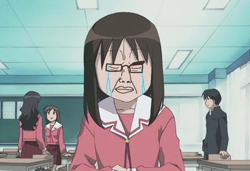 51345 - SoyBooru~2.png
