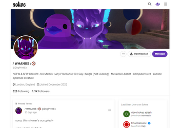 1724234909377.png