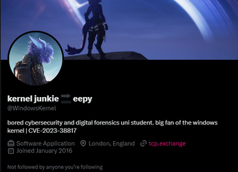 1724235385944.png
