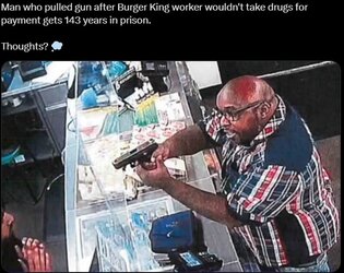 burgerk.jpg
