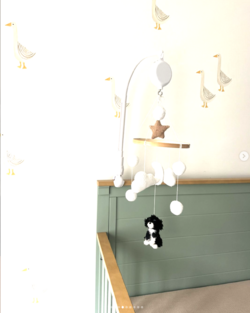ar_06.png