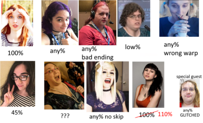 speedrun traps.png
