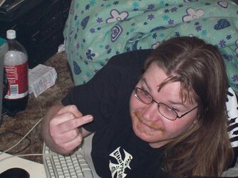 1280px-Sniff_giving_us_the_finger.jpg