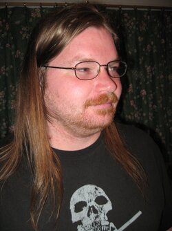 Sniff1.jpg