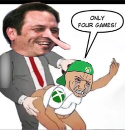 Phil.jpg