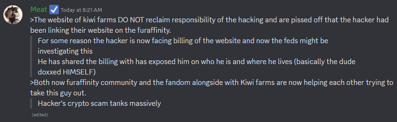 1724239899255.png
