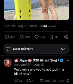 1000030434.jpg