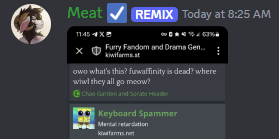 1724240631226.png