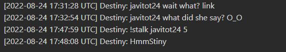 1724241327120.png