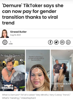 Screenshot_20240821-080114.png