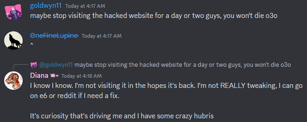 1724242166969.png