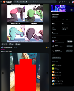 nuxreddit.png