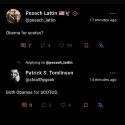 Scobama.jpg