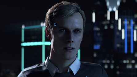 Detroit_-become-humane284a2_20180425123843.png