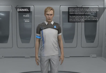 Daniel_Extras.png