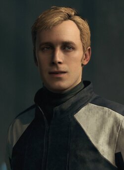 Simon_!.jpg