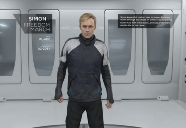 Simon_Extras_1.png
