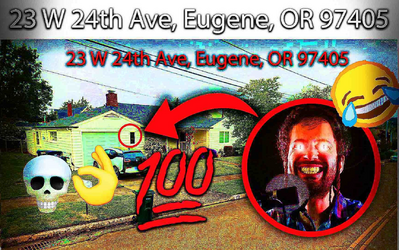 1724244571799.png