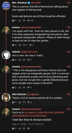 Screenshot_20240821-134912_Brave.jpg