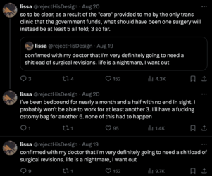 Fistulissa.png