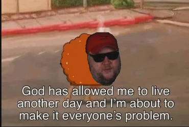 RalphWad.png