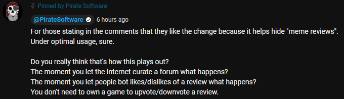1724245822108.png