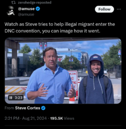 Screenshot_20240821-151520.png