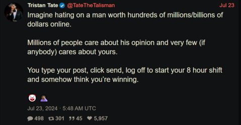 1724246256268.png