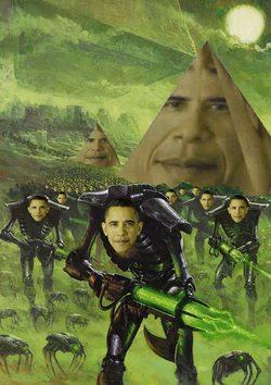 obama-necrons-40k.png