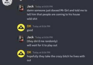 1724246461459.png